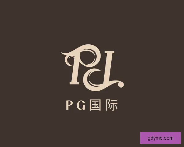 关于PG国际