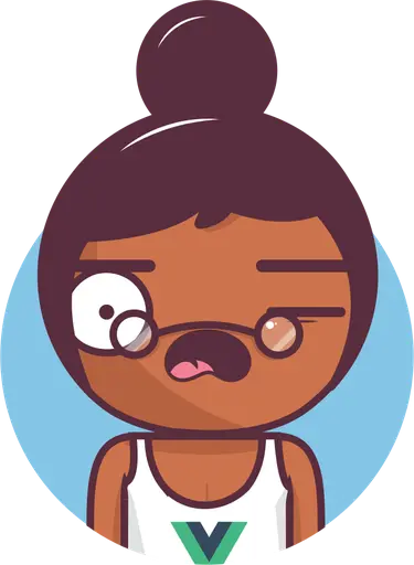 李斐